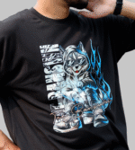 Caty Vibe - Image 2