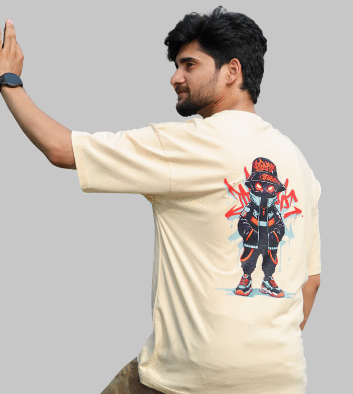 Be Ready - Image 3