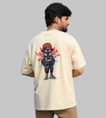 Be Ready - Image 5