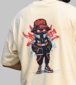 Be Ready - Image 2