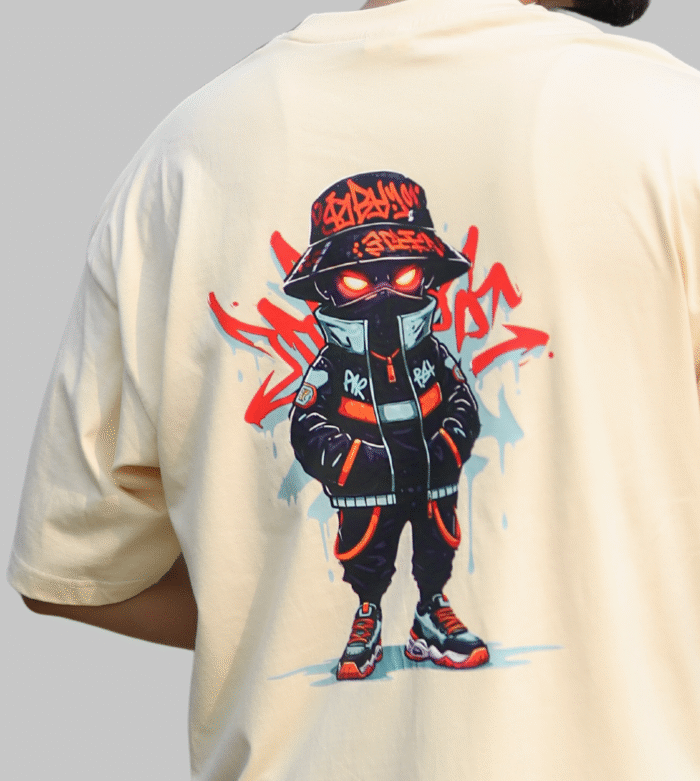 Be Ready - Image 2