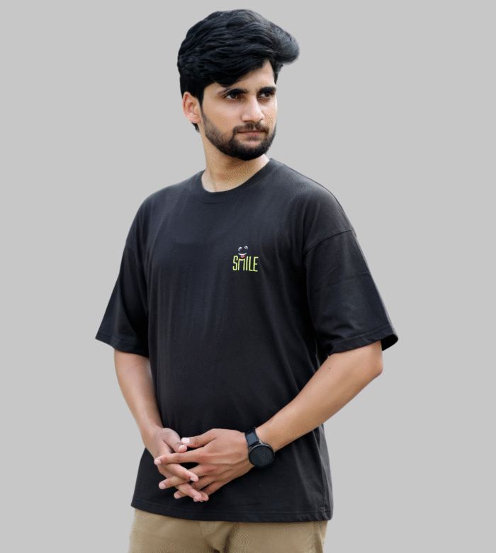 Smile - Image 1