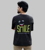 Smile - Image 3