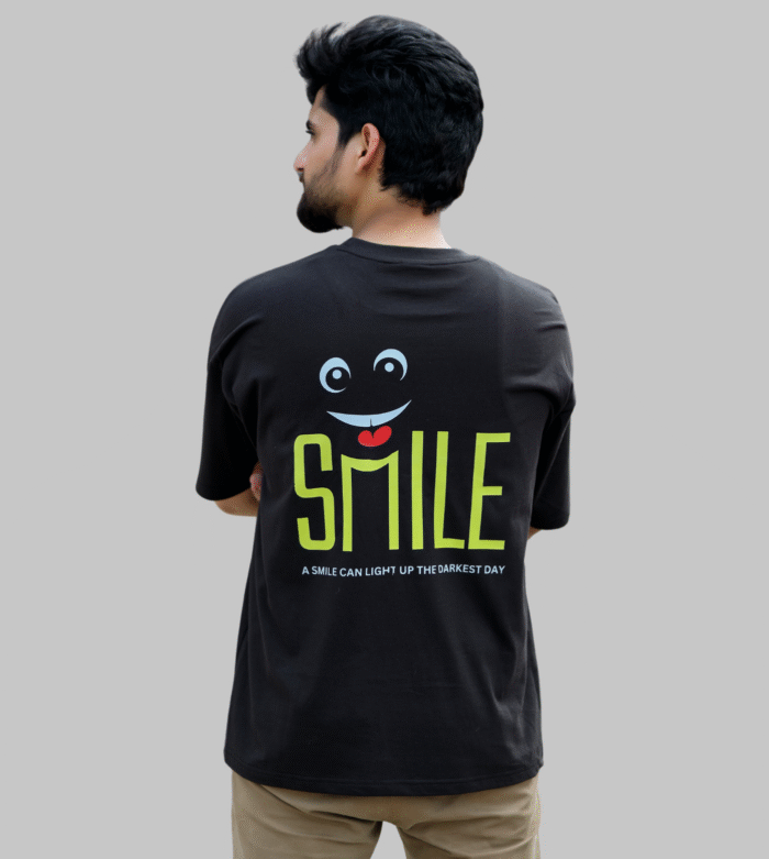 Smile - Image 3