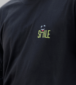 Smile - Image 2
