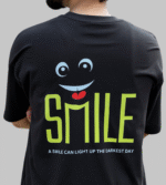 Smile - Image 4