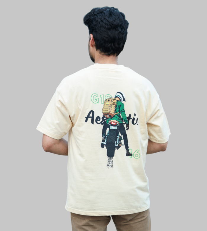 Rider - Image 3