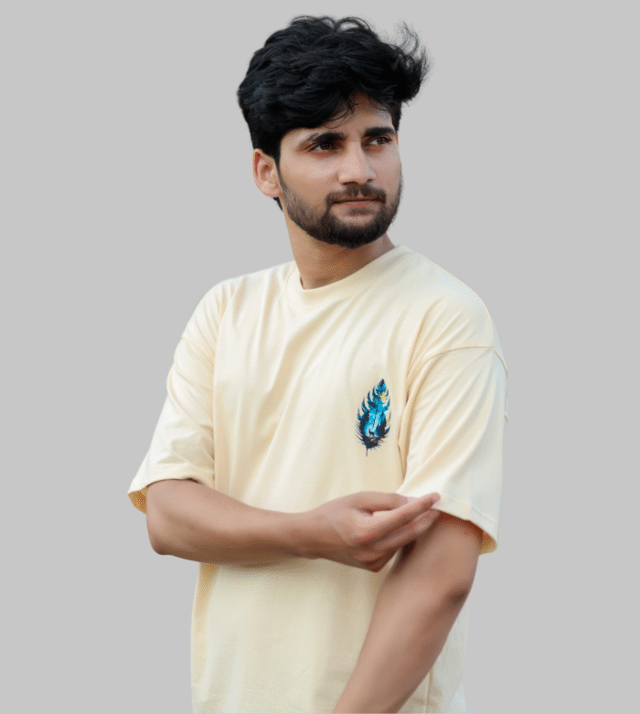 Jungle Vibe - Image 1