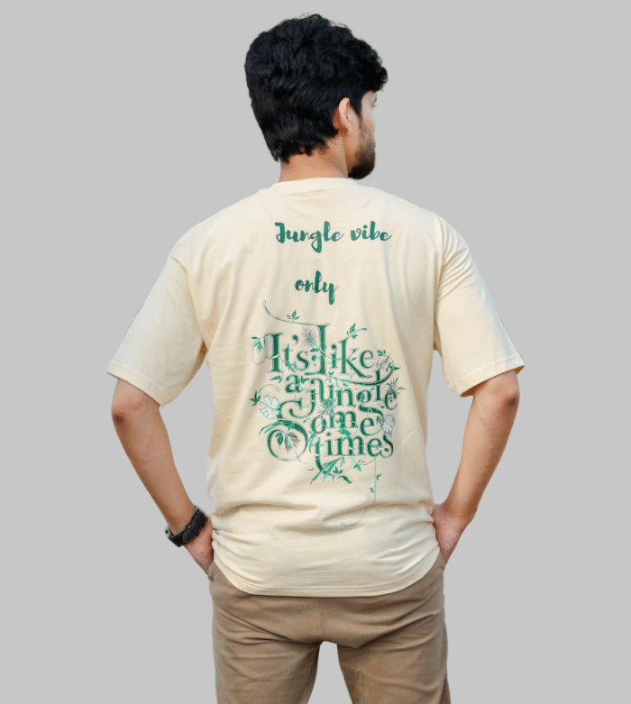 Jungle Vibe - Image 3