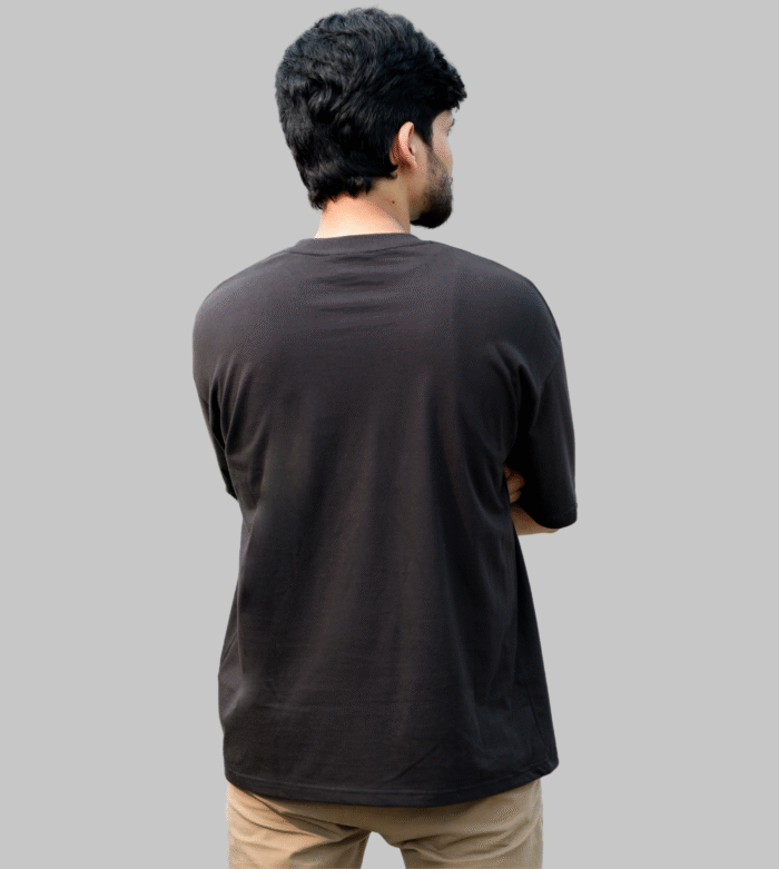 Caty Vibe - Image 3
