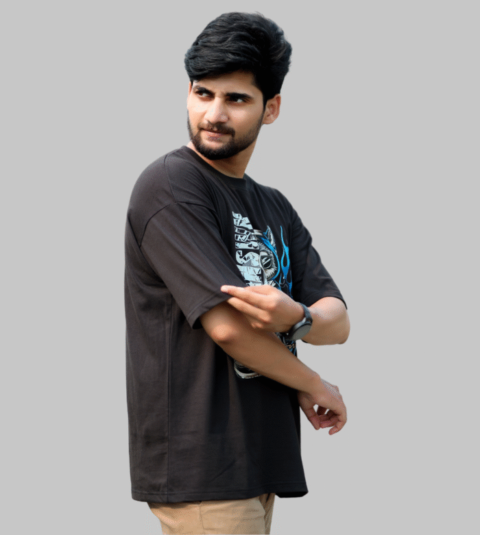 Caty Vibe - Image 4