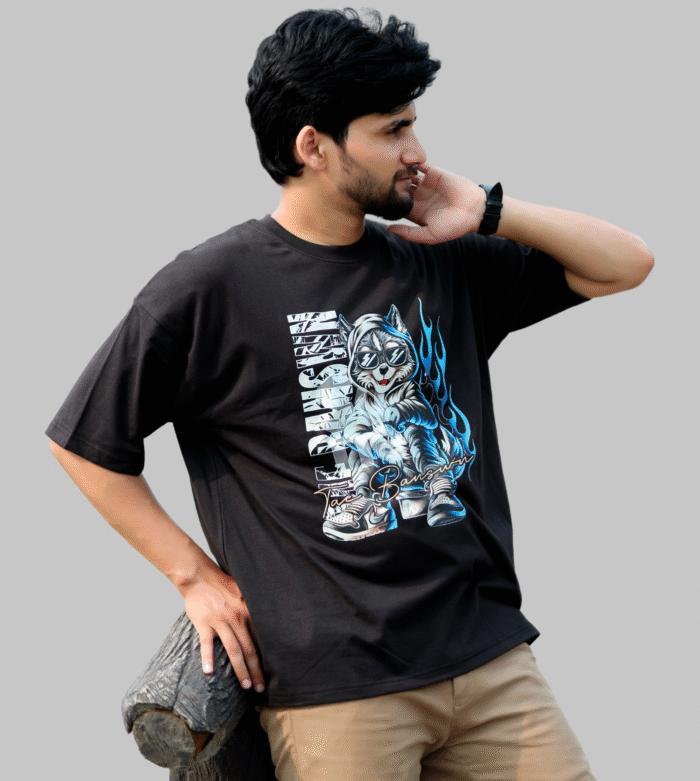 Caty Vibe - Image 1