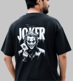 Joker - Image 2