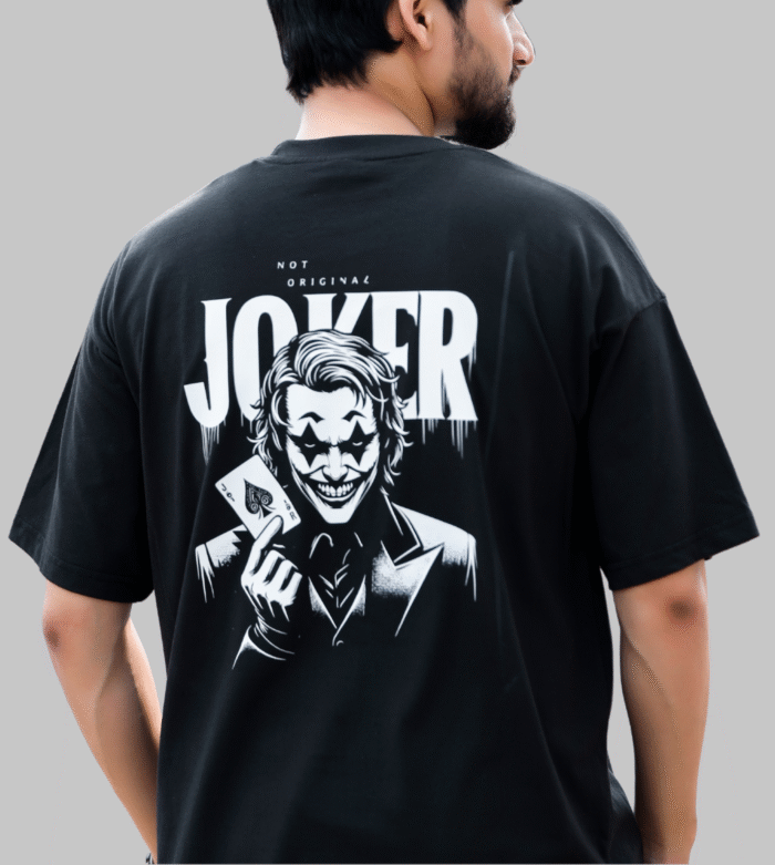 Joker - Image 2