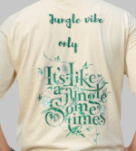 Jungle Vibe - Image 4