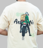 Rider - Image 4